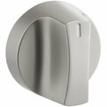 Cooking Performance Group Knob for Stockpot Ranges 35120703C009